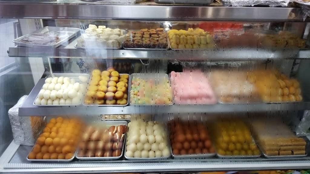 Lahori Chilli | restaurant | 1026 Coney Island Ave, Brooklyn, NY 11230, USA | 7188591400 OR +1 718-859-1400