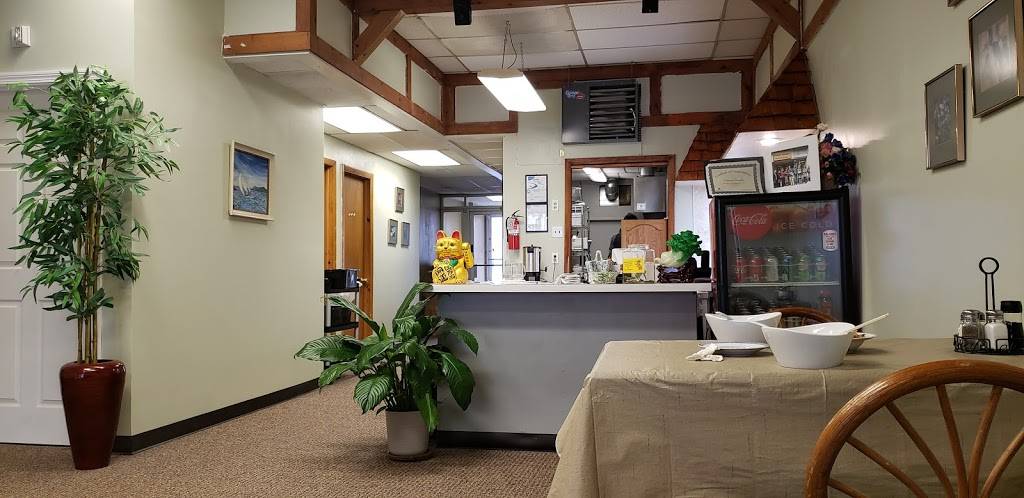 Yummi Noodle | restaurant | 160 Elm St, Westfield, MA 01085, USA | 4135795935 OR +1 413-579-5935