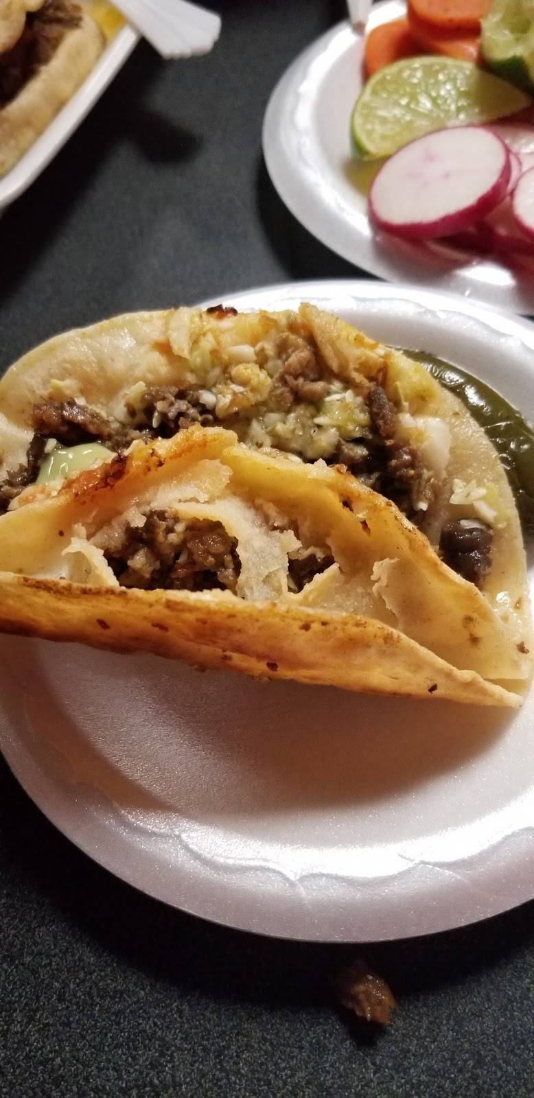 Taqueria El Compadre | restaurant | 5010 W McDowell Rd, Phoenix, AZ 85035, USA | 6027218383 OR +1 602-721-8383