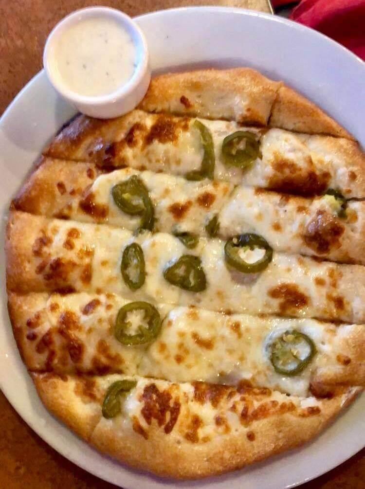 Kiantis Pizza & Pasta Bar | restaurant | 1100 Pacific Ave, Santa Cruz, CA 95060, USA | 8314694400 OR +1 831-469-4400