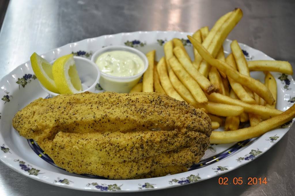 Bubbas Backyard BBQ | restaurant | 2447 N Wickham Rd #149, Melbourne, FL 32935, USA | 3214746523 OR +1 321-474-6523