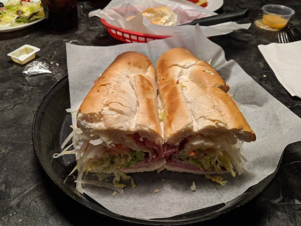 Villa Reale | Pizzeria & Restaurant | restaurant | 628 Smithfield St # 1, Pittsburgh, PA 15222, USA | 4123913963 OR +1 412-391-3963