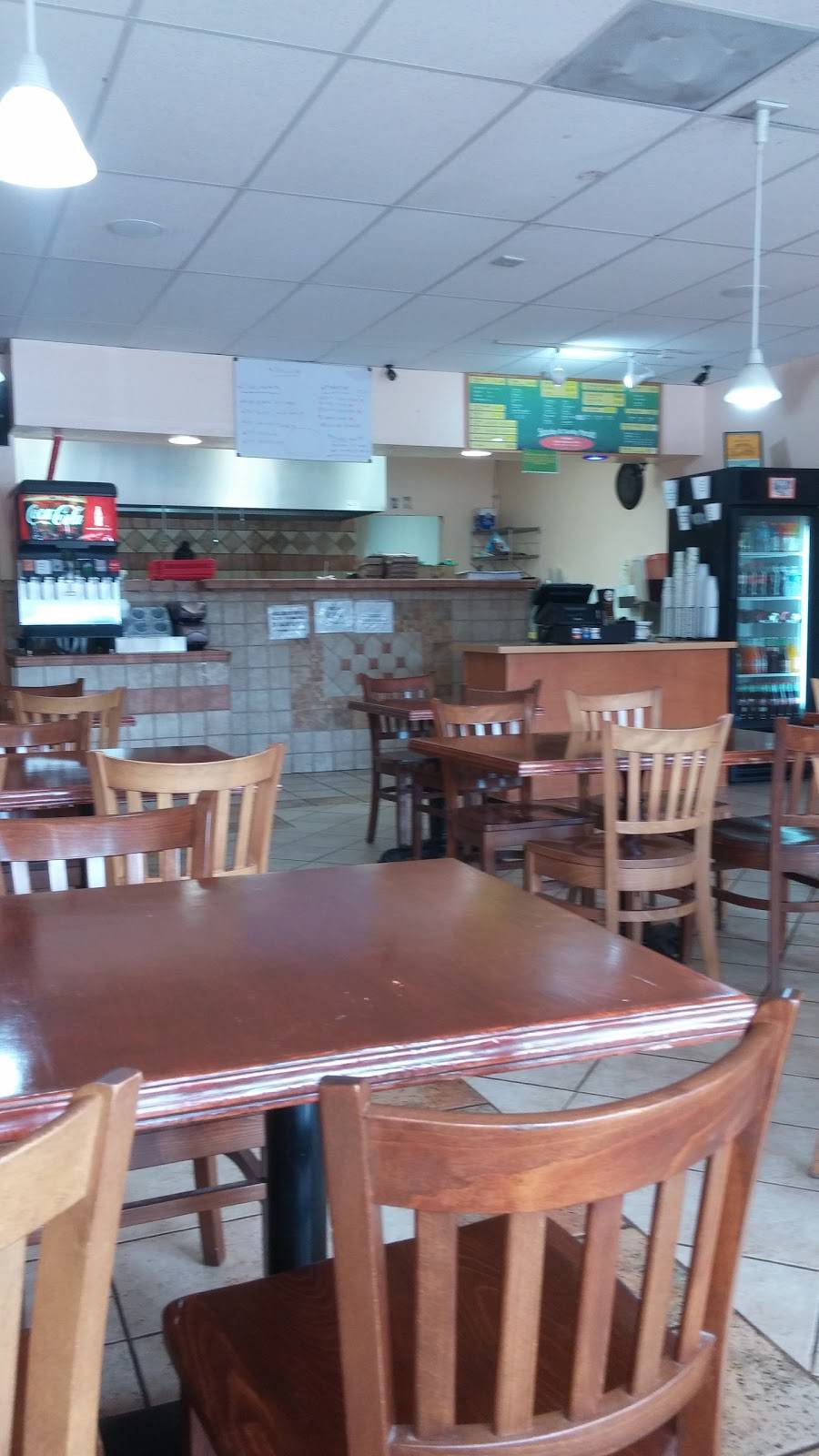 Taqueria El Molino | restaurant | 2228 Oak Grove Rd, Walnut Creek, CA 94598, USA | 9252950266 OR +1 925-295-0266