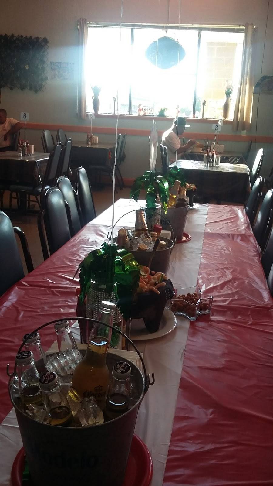 Casa Lara Restaurant | restaurant | 7 Clock Tower Dr, Countryside, IL 60525, USA | 2242762288 OR +1 224-276-2288