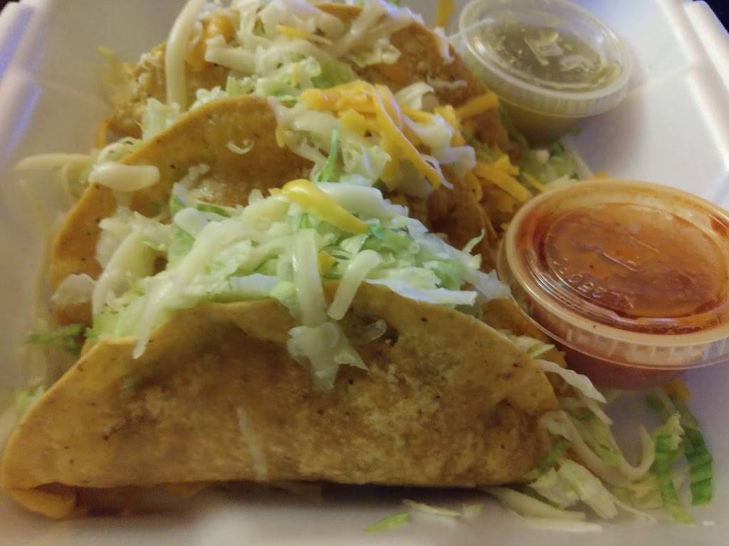 Rancho Nuevo Mexican Grill | restaurant | 5946-5950 W Bethany Home Rd, Glendale, AZ 85301, USA | 6232662567 OR +1 623-266-2567