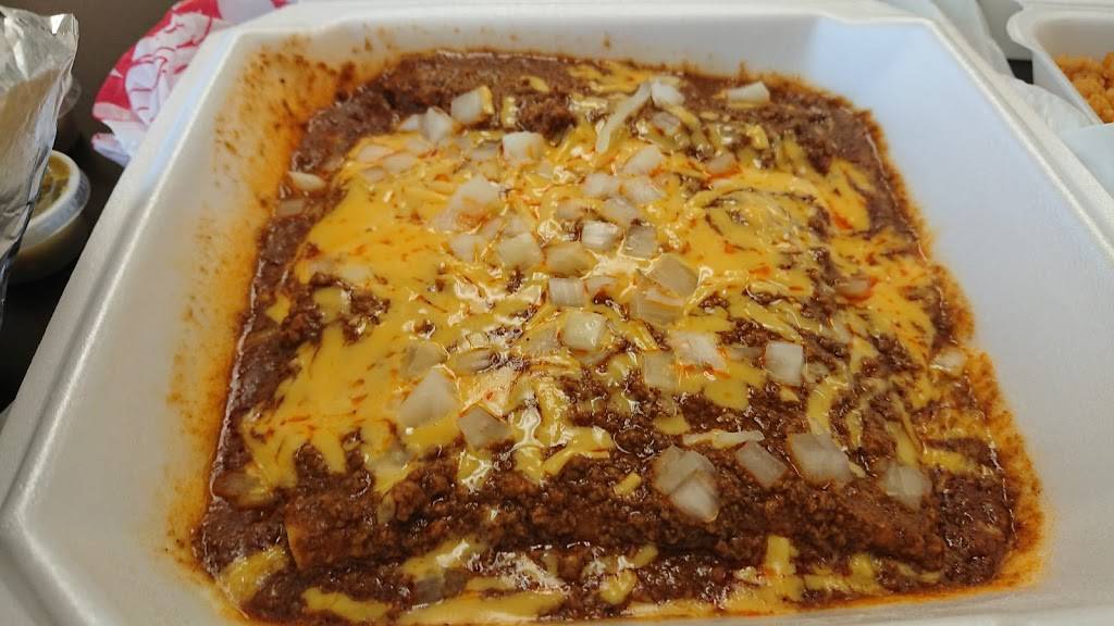 Enriques Uptown | restaurant | 555 N Carancahua St, Corpus Christi, TX 78401, USA | 3613715348 OR +1 361-371-5348