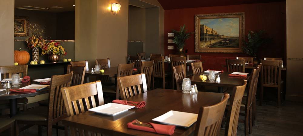 El Basha Restaurant & Bar | restaurant | 424 Belmont St, Worcester, MA 01604, USA | 5087970884 OR +1 508-797-0884