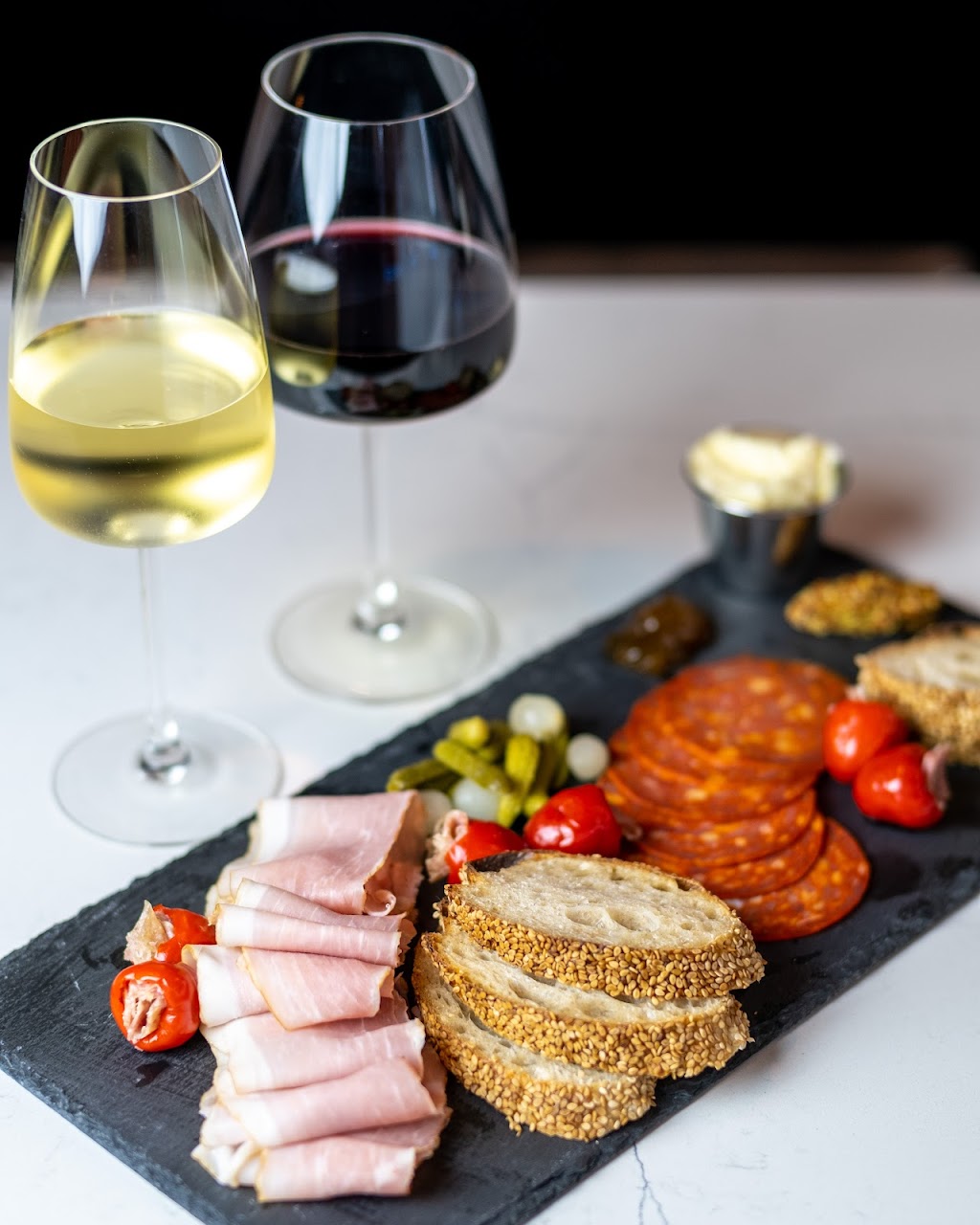 District South Kitchen & Craft | restaurant | 3301 S Dale Mabry Hwy, Tampa, FL 33629, USA | 8139998025 OR +1 813-999-8025