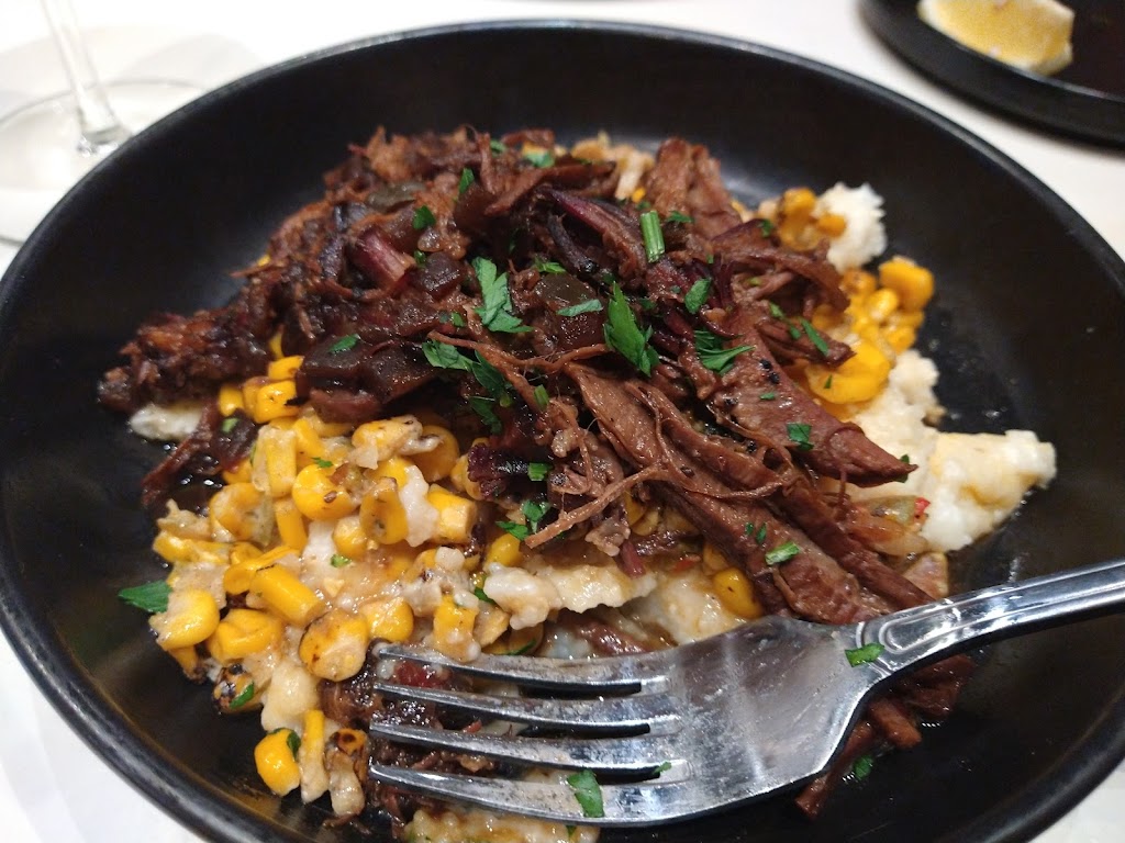 The Pearl Shreveport | restaurant | 6871 Fern Ave, Shreveport, LA 71105, USA | 3186707920 OR +1 318-670-7920