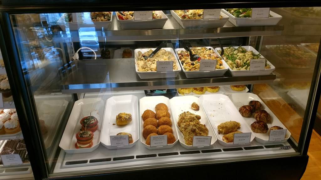 Derby Street Shops | shopping mall | 100 Derby St, Hingham, MA 02043, USA | 7817497800 OR +1 781-749-7800