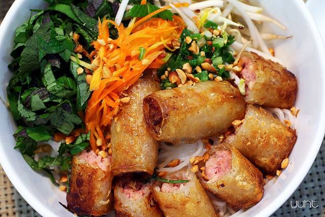Pho Moc Restaurant | restaurant | 3708 Westminster Ave, Santa Ana, CA 92703, USA | 7145541720 OR +1 714-554-1720
