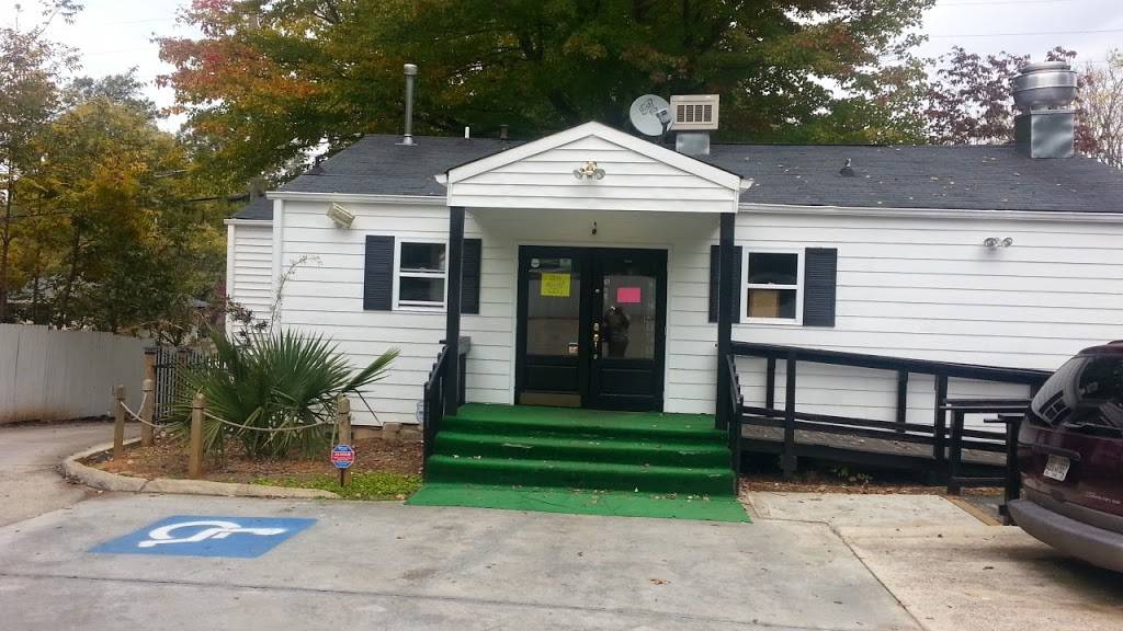 Tassas Roti Shop | restaurant | 224 Powers Ferry Rd, Marietta, GA 30067, USA | 7709773163 OR +1 770-977-3163