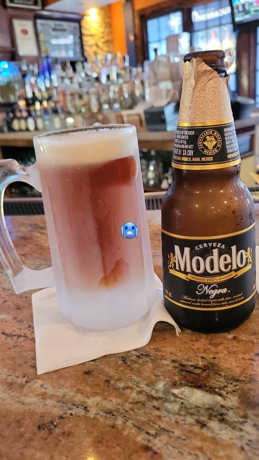 La Tapatia | restaurant | 5591 Richmond Ave., Houston, TX 77056, USA | 7137879680 OR +1 713-787-9680