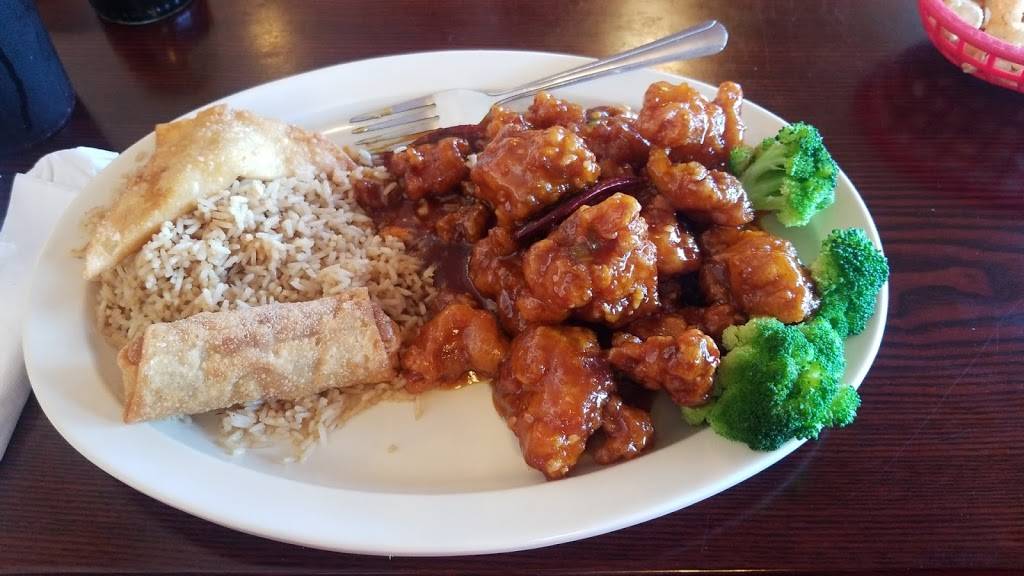 Shangrila | restaurant | 2727 Goliad Rd, San Antonio, TX 78223, USA | 2103377168 OR +1 210-337-7168