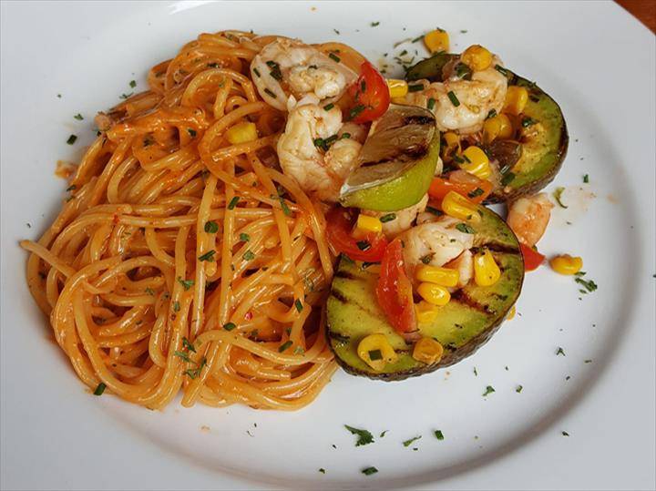 T & D Bar & Grill | night club | 149 N Main St, Monticello, WI 53570, USA | 6089384555 OR +1 608-938-4555