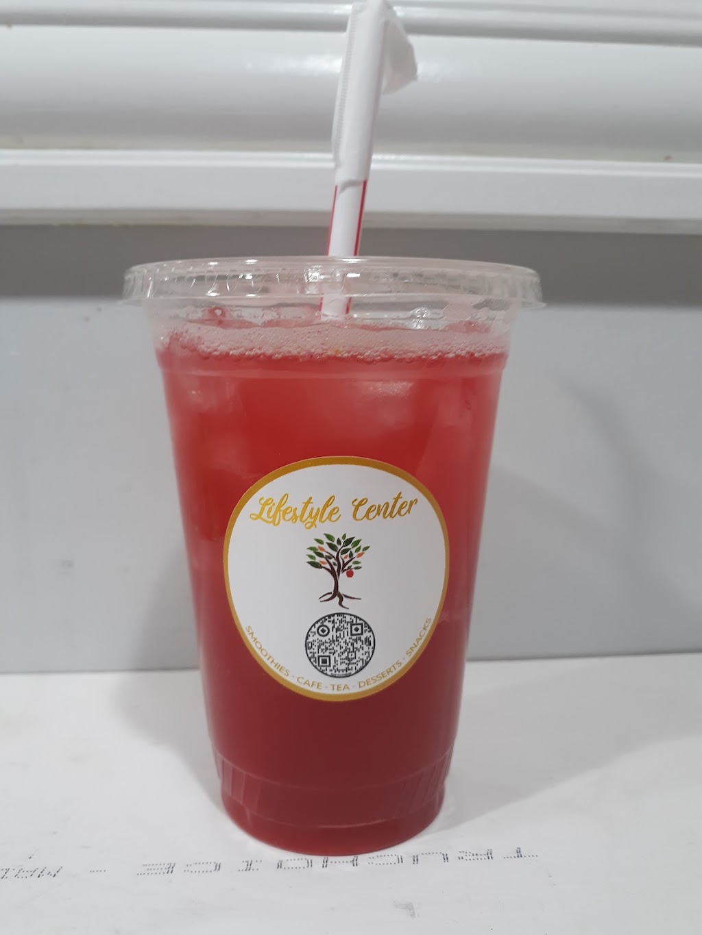 HN Eden Center | meal takeaway | 3658 W Diversey Ave, Chicago, IL 60647, USA | 7738654088 OR +1 773-865-4088