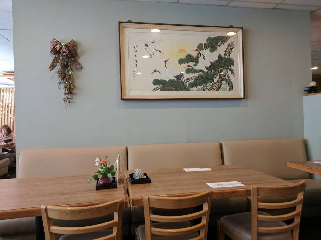 Renga-Tei | restaurant | 3956 W Touhy Ave, Lincolnwood, IL 60712, USA | 8476755177 OR +1 847-675-5177