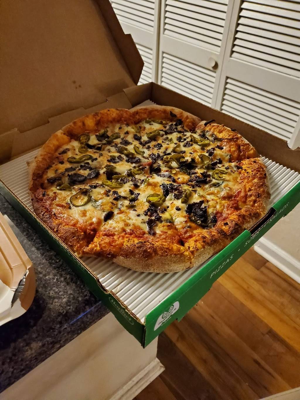 Marcos Pizza | meal delivery | 4511 Chamblee Dunwoody Rd, Dunwoody, GA 30338, USA | 6788791888 OR +1 678-879-1888