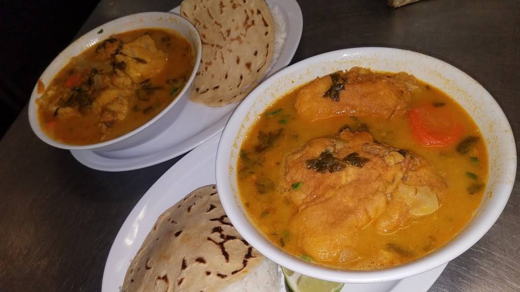 El Ceibeño Restaurant | meal delivery | 2795 NW 17th Ave, Miami, FL 33142, USA | 3056340402 OR +1 305-634-0402