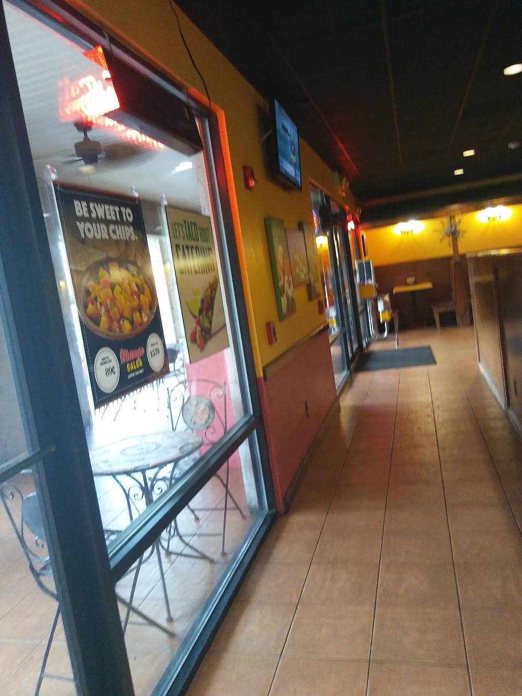 Barberitos Southwestern Grille & Cantina | restaurant | 250 Golden Isles Plaza, Brunswick, GA 31520, USA | 9122612840 OR +1 912-261-2840