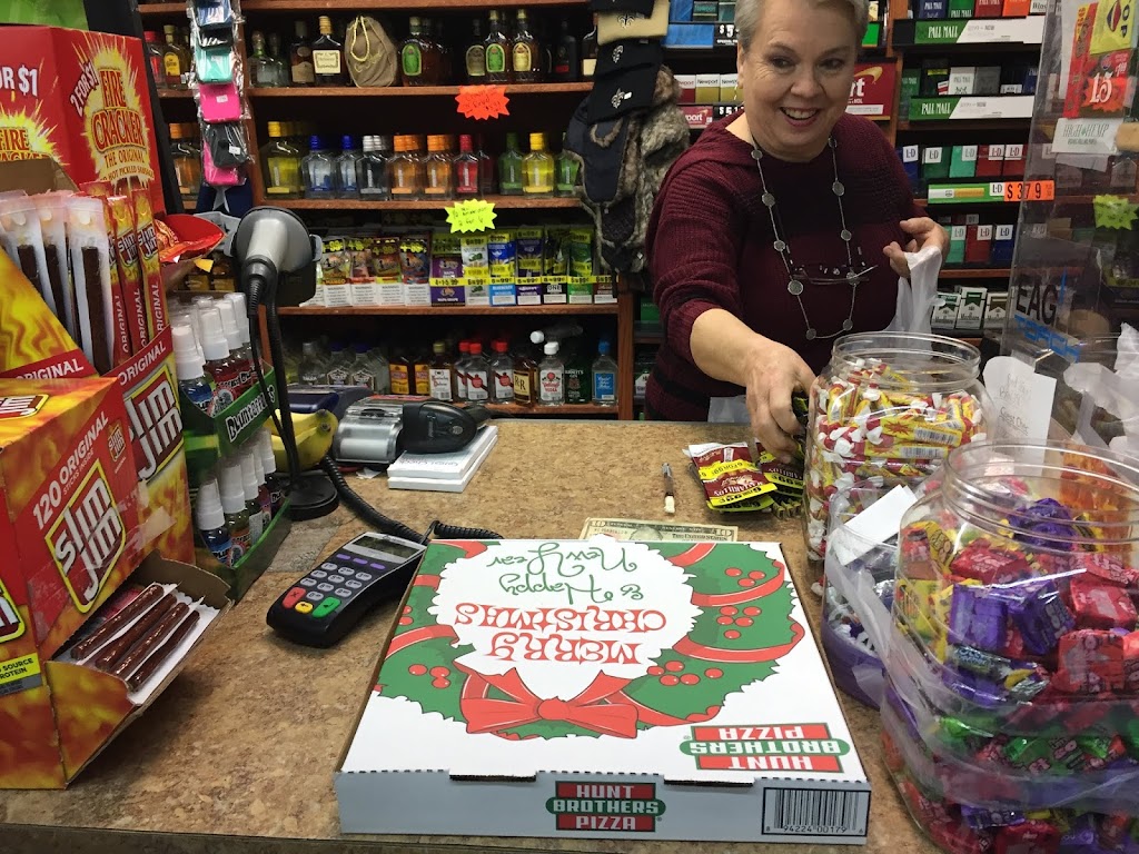 Stewarts Grocery | restaurant | 5310 Jackson St, Monroe, LA 71202, USA | 3183231384 OR +1 318-323-1384