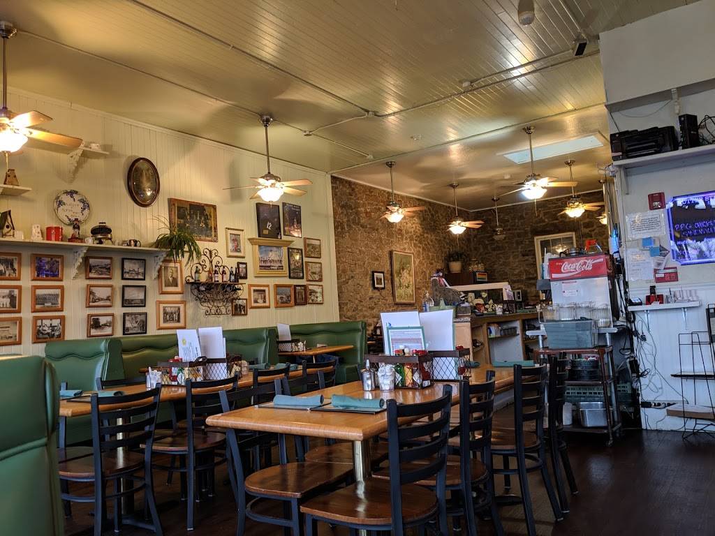 Sutter Street Grill | restaurant | 811 Sutter St, Folsom, CA 95630, USA | 9165970202 OR +1 916-597-0202