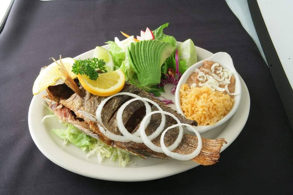 Chapala Mexican Restaurant | restaurant | 3850 Balfour Rd Q, Brentwood, CA 94513, USA | 9255133620 OR +1 925-513-3620