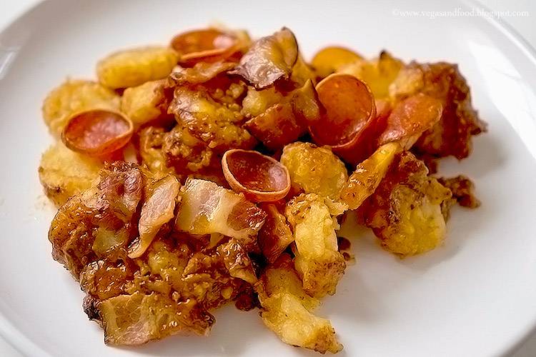 Wienerschnitzel | restaurant | 3619 W Olympic Blvd, Los Angeles, CA 90019, USA | 3237348714 OR +1 323-734-8714