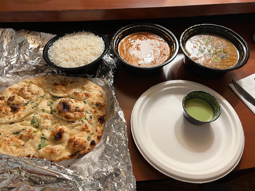 Casa Lahori | restaurant | 11975 Bernardo Plaza Dr, San Diego, CA 92128, USA | 8585246447 OR +1 858-524-6447