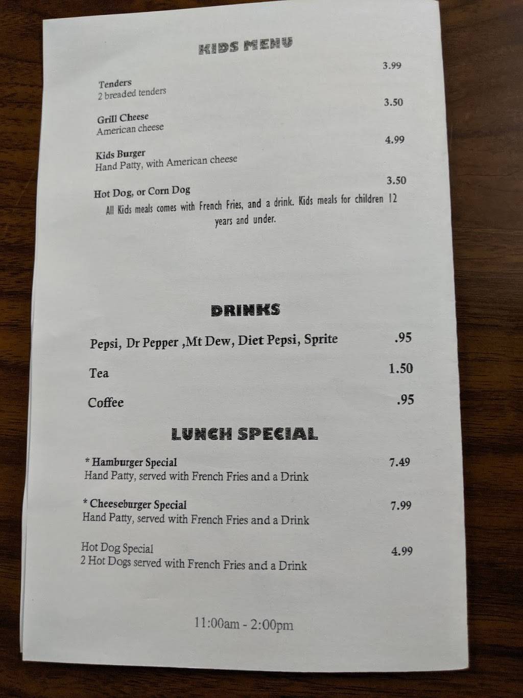 Shannies Bar & Grill | restaurant | 3575 US-29 BUS, Danville, VA 24540, USA | 4348572135 OR +1 434-857-2135