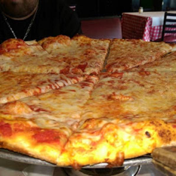 Amore Brick Oven Pizza | restaurant | 9903 Gulf Coast Main St #115, Fort Myers, FL 33913, USA | 2394378800 OR +1 239-437-8800