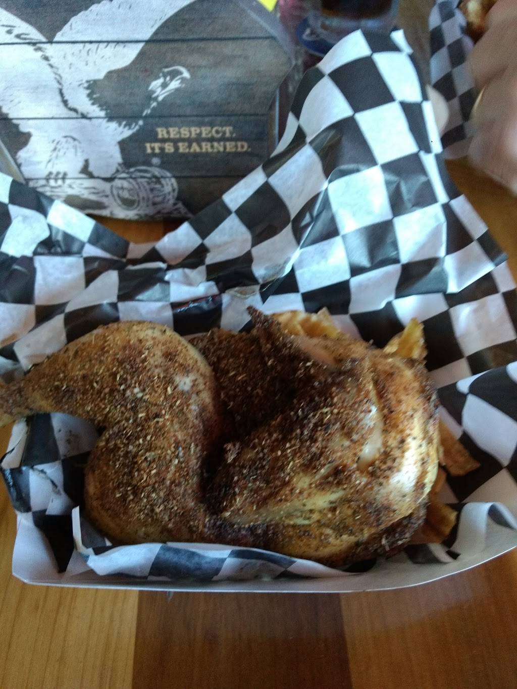 Thirty Six Saloon | restaurant | 108 E Ohio St, Rockville, IN 47872, USA | 7655699441 OR +1 765-569-9441