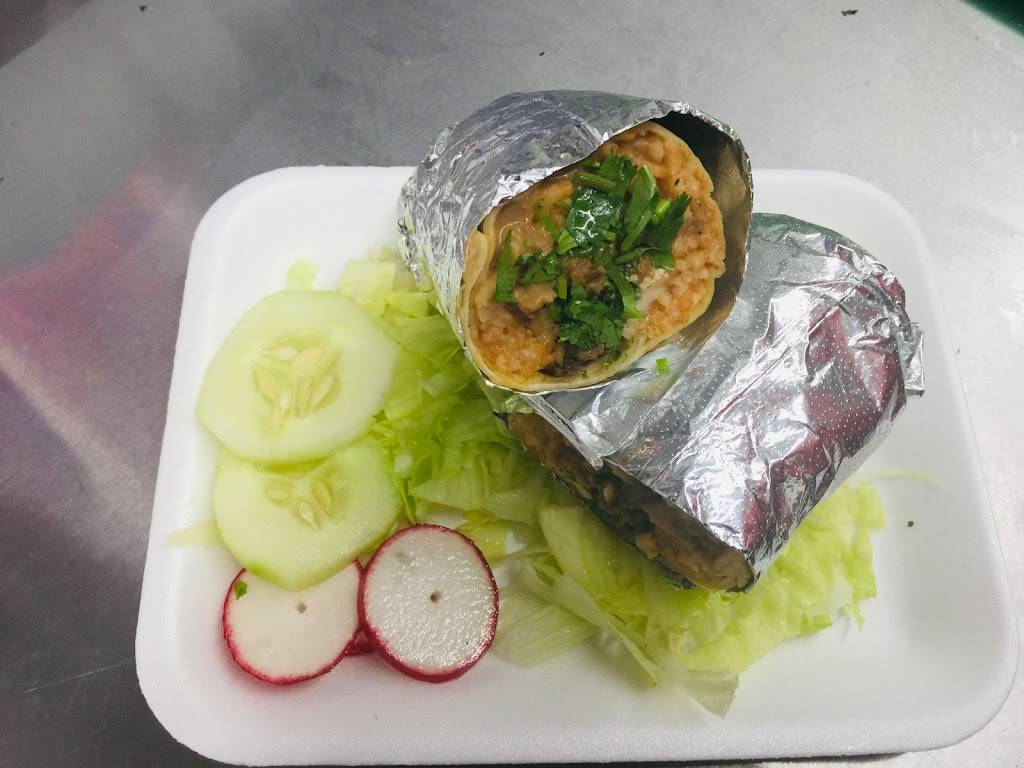 Taqueria El Primo | restaurant | 1207 Forest Dr, Annapolis, MD 21403, USA | 4102129772 OR +1 410-212-9772