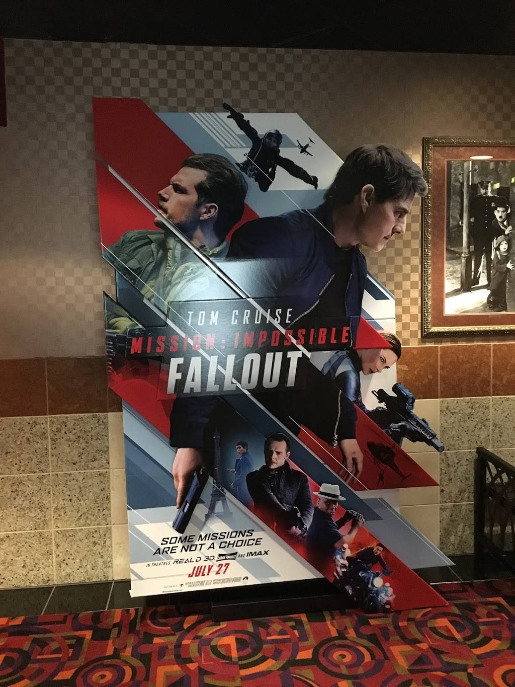 Century Stratford Square | meal takeaway | 804 Stratford Dr, Bloomingdale, IL 60108, USA | 6308930271 OR +1 630-893-0271