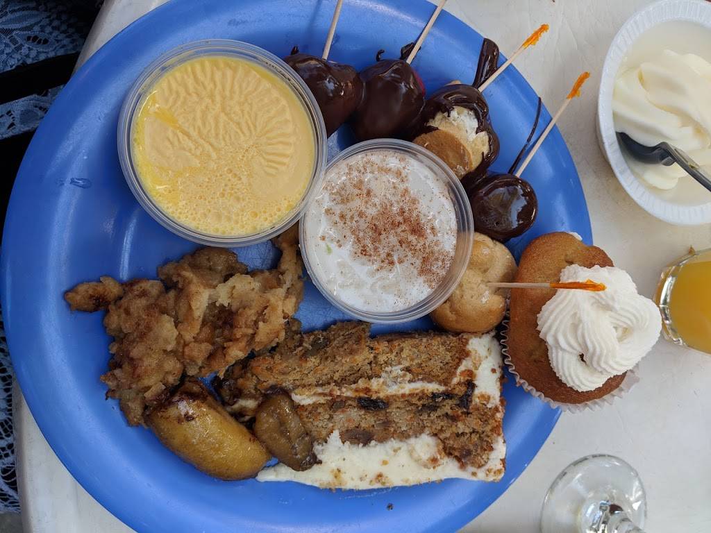 Sagebrush Cantina | restaurant | 23527 Calabasas Rd, Calabasas, CA 91302, USA | 8182226062 OR +1 818-222-6062