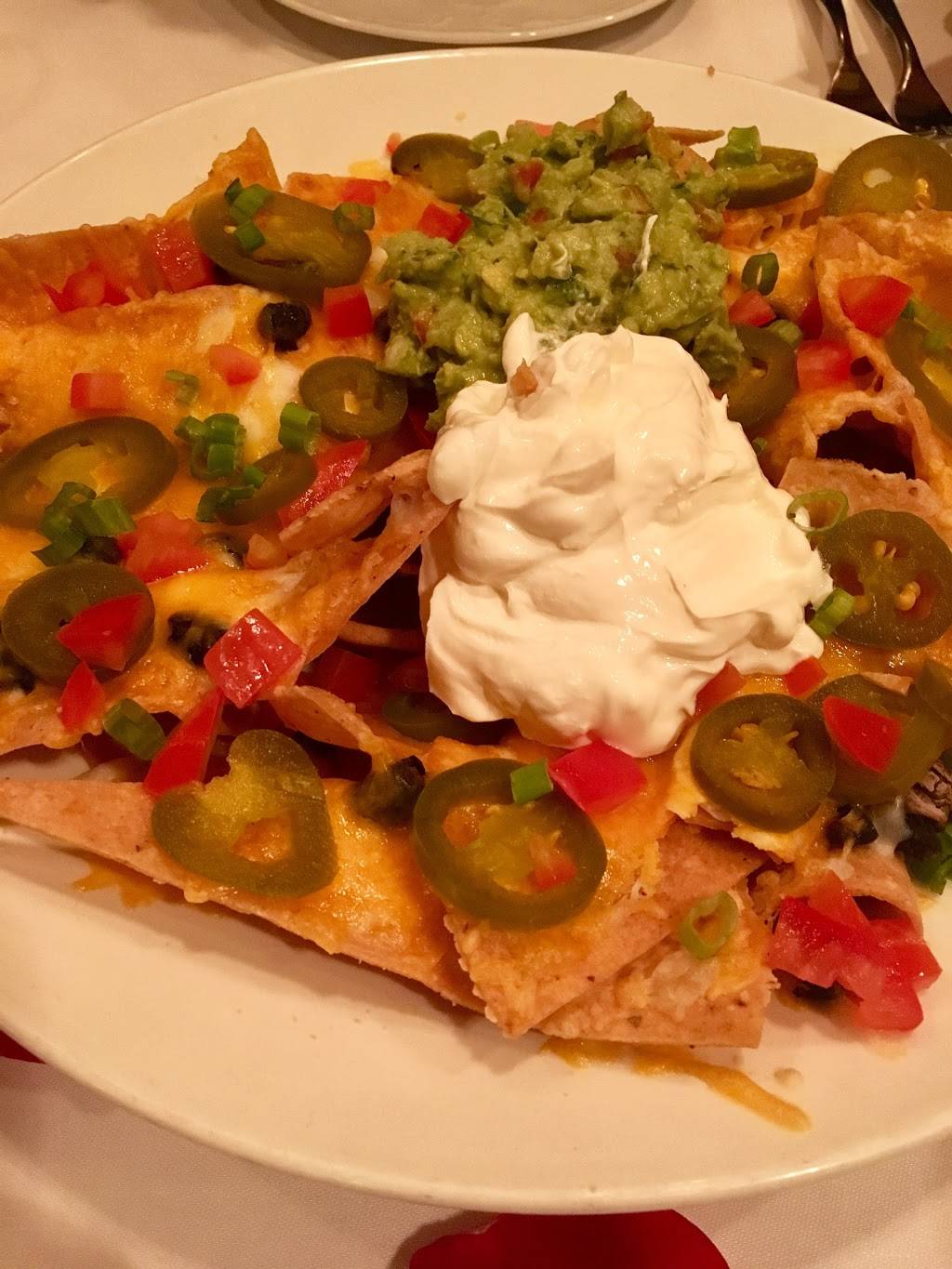 Trevis Restaurant | restaurant | 221 West Las Colinas Boulevard E, Irving, TX 75039, USA | 9728695550 OR +1 972-869-5550