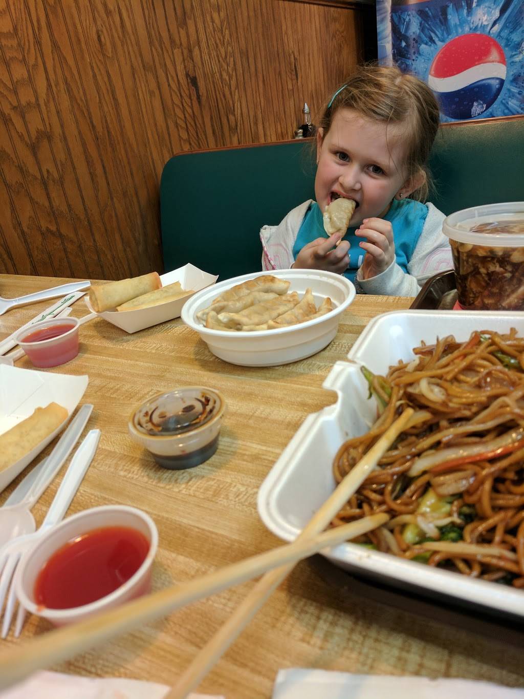 Best Wok | restaurant | 907 W Marketview Dr, Champaign, IL 61822, USA | 2173565757 OR +1 217-356-5757