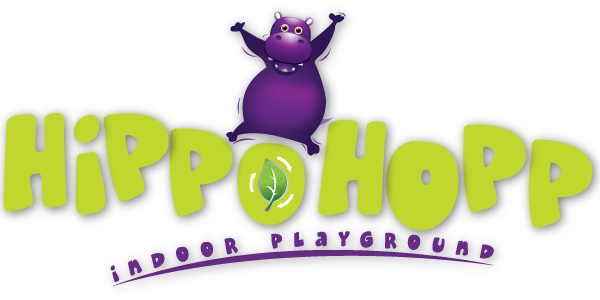 HippoHopp | restaurant | 6315 Spalding Dr Suite C, Peachtree Corners, GA 30092, USA | 6786829866 OR +1 678-682-9866