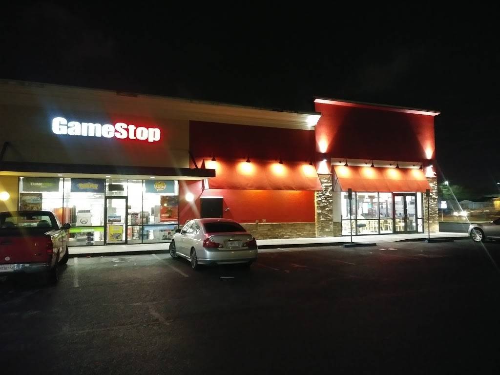 Five Guys | meal takeaway | 1523 Manhattan Blvd, Harvey, LA 70058, USA | 5046092289 OR +1 504-609-2289