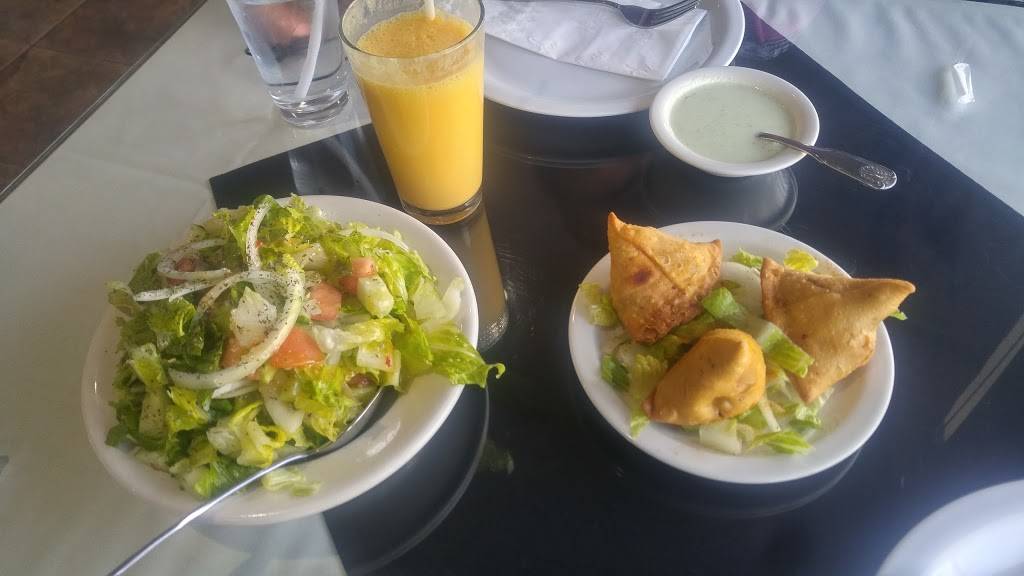 Gul Naz Cuisine of Pakistan | restaurant | 1624 E Washington St, Colton, CA 92324, USA | 9093700111 OR +1 909-370-0111