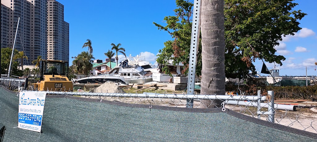 Steve B Waterfront Cafe | cafe | W First St, Fort Myers, FL 33901, USA | 2393449923 OR +1 239-344-9923