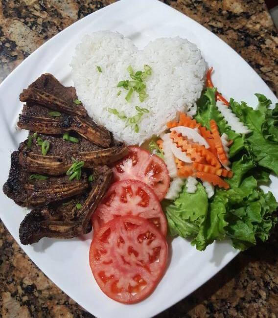 Love Pho & PL Cafe | restaurant | 425 Northampton St, Easton, PA 18042, USA | 6102506424 OR +1 610-250-6424