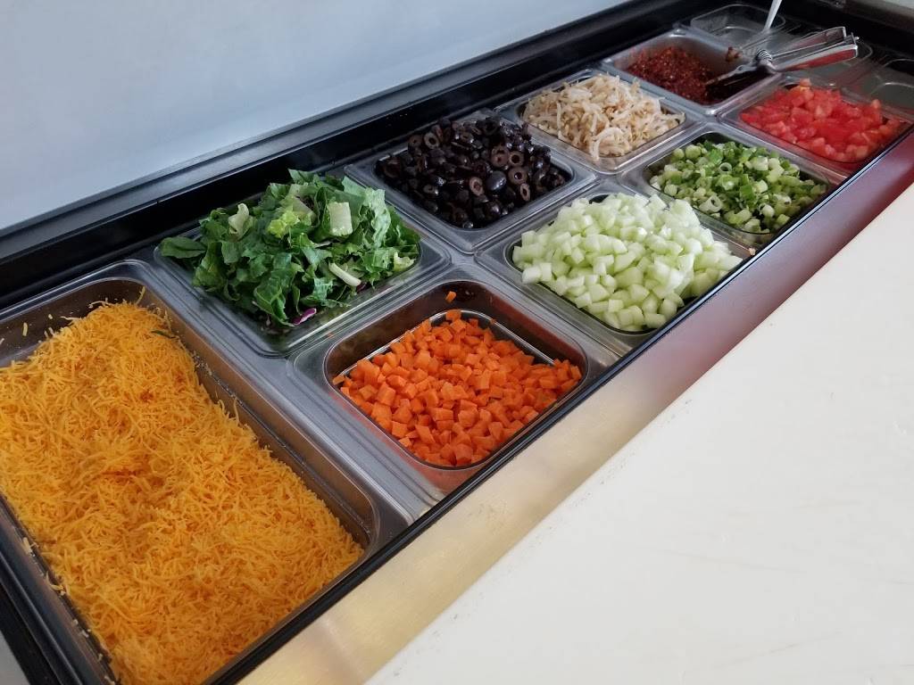 Melissas Backstreet Takeout | meal takeaway | 605 Mill St, Sylva, NC 28779, USA | 8285869131 OR +1 828-586-9131