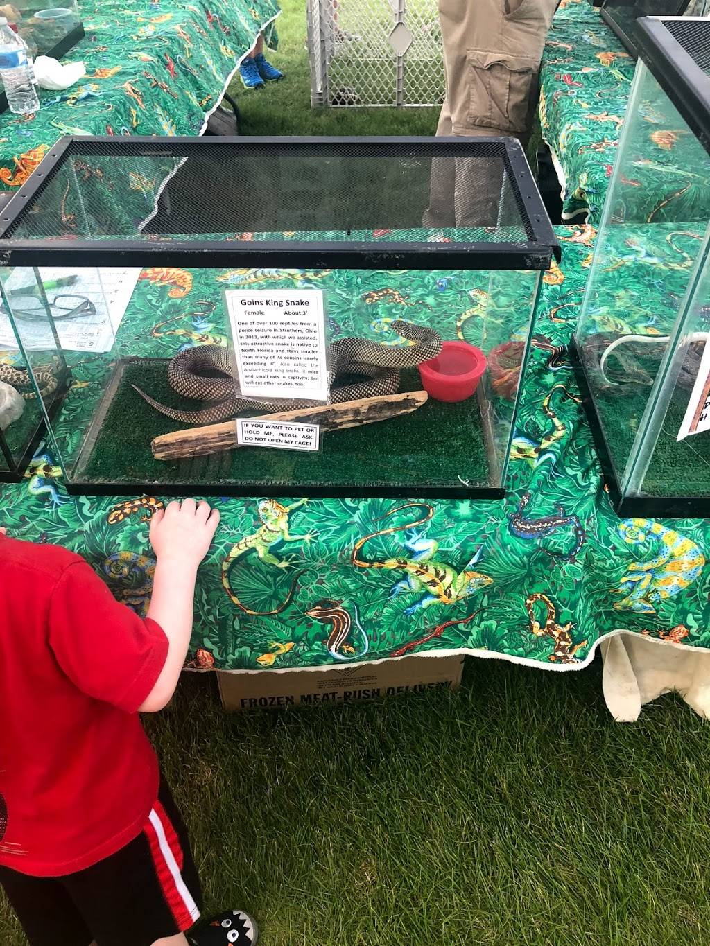 Trout Air Tavern | restaurant | 15201 Running Aces Blvd, Columbus, MN 55025, USA | 6519254577 OR +1 651-925-4577