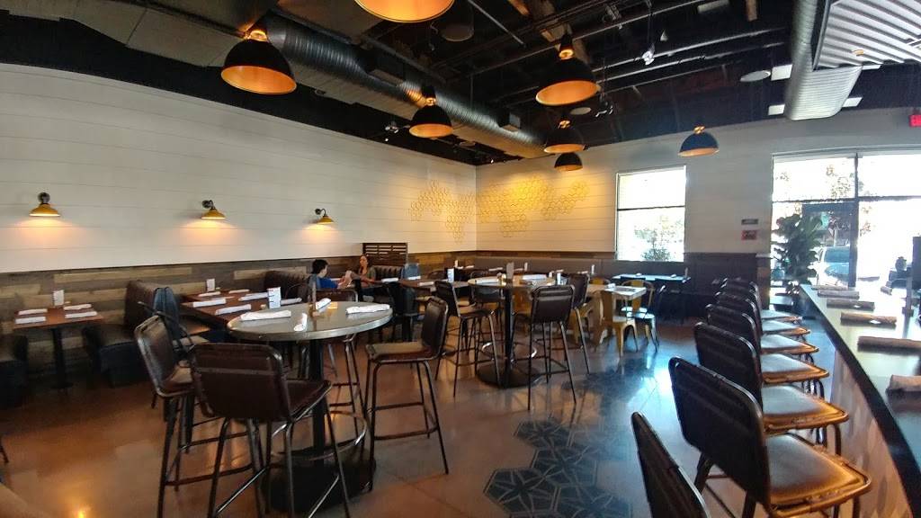 Eureka! | restaurant | 11167 E 183rd St, Cerritos, CA 90703, USA | 5623021665 OR +1 562-302-1665