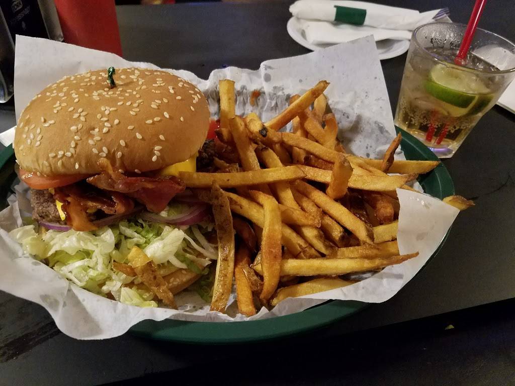 Flanagans Pub | restaurant | 3001 Reynoldsburg - New Albany Rd, Blacklick, OH 43004, USA | 6148557472 OR +1 614-855-7472