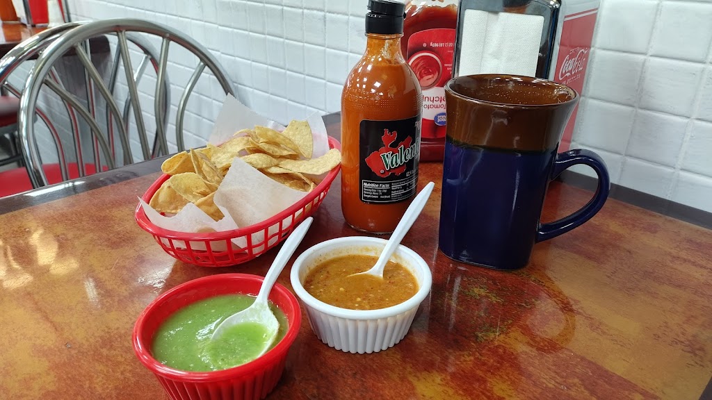 Torres Mexican Restaurant | restaurant | 331 State St, Perth Amboy, NJ 08861, USA | 7326385148 OR +1 732-638-5148