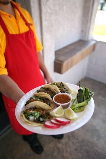 El Taco Loco | restaurant | 4150 Stine Rd, Bakersfield, CA 93313, USA | 6618278248 OR +1 661-827-8248