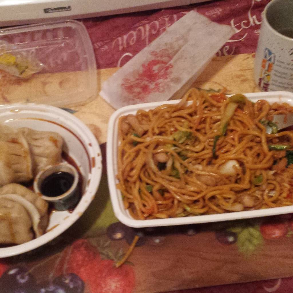 ADT | restaurant | 756 Palisade Ave, Yonkers, NY 10703, USA | 9149650888 OR +1 914-965-0888