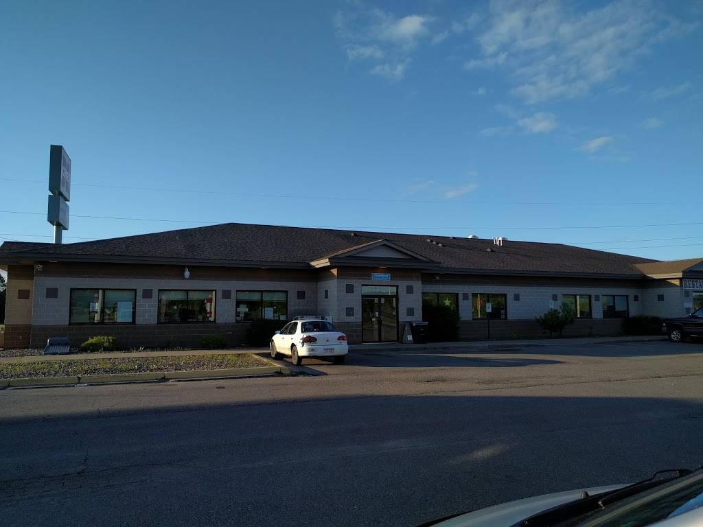 Korner Kitchen | restaurant | W 4890, Co Rd H, Edgar, WI 54426, USA | 7153527424 OR +1 715-352-7424